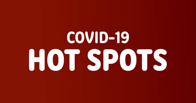 covid-19-hotspots