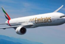 Emirates-Boeing-777-300ER