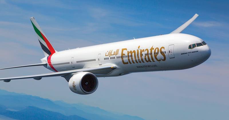 Emirates-Boeing-777-300ER