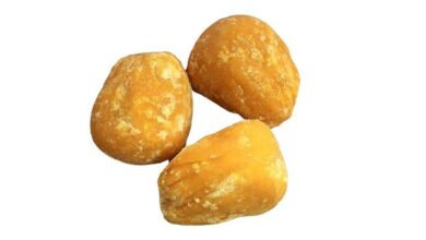 Jaggery