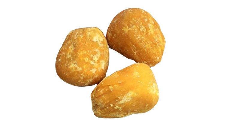 Jaggery