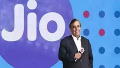 jio