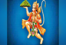 lord-hanuman