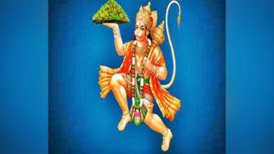 lord-hanuman