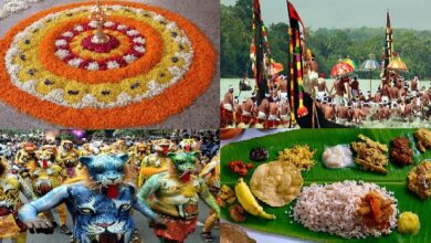 onam