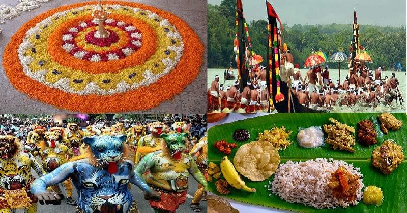 onam