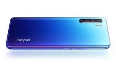 Oppo