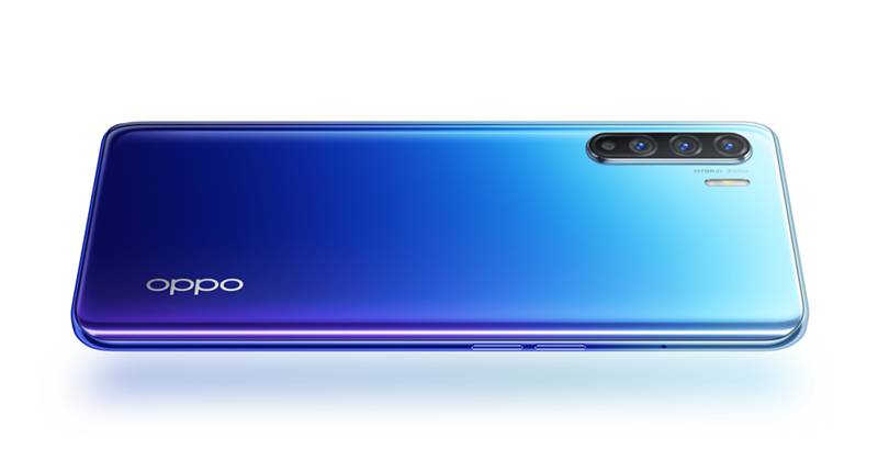 Oppo