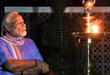 PM-MODis