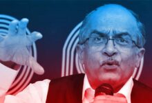 Prashanth-Bhushan