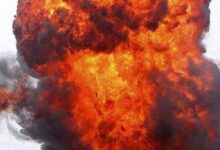 Sugar-factory-blast