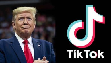 tik-tok-trimp