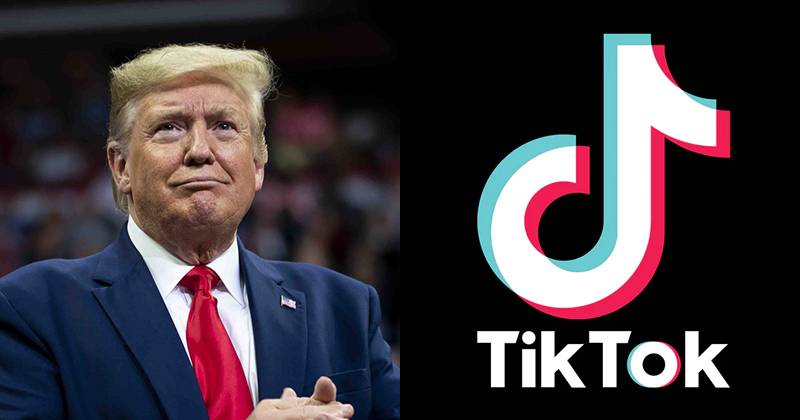 tik-tok-trimp