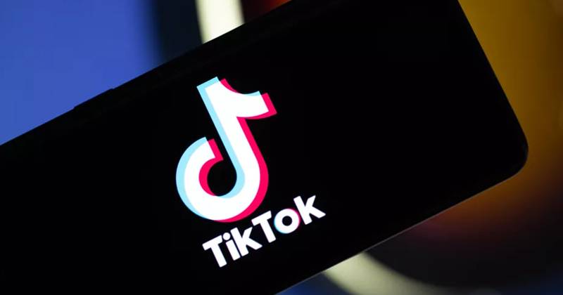 Tik-Tok