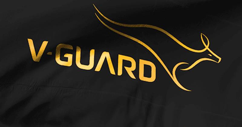 V-Guard