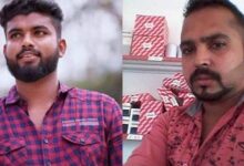 Venjaramoodu-DYFI