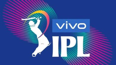 Vivo-IPL