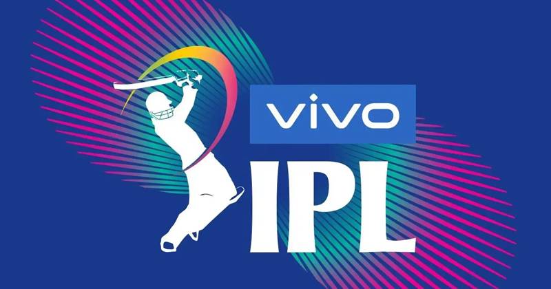 Vivo-IPL