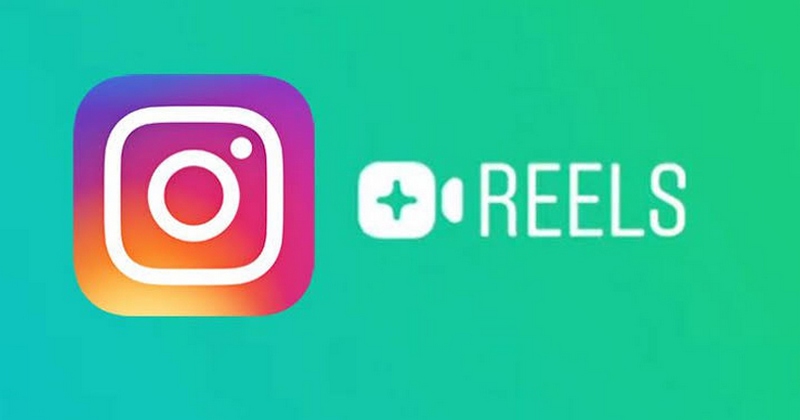 INSTAGRAM REELS