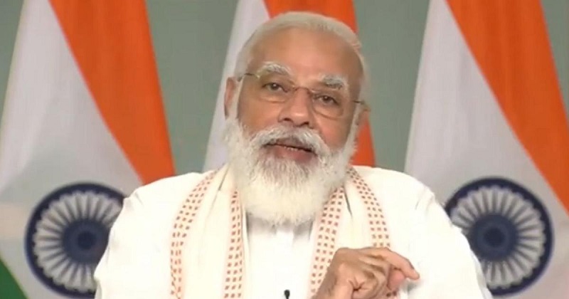 modi 2