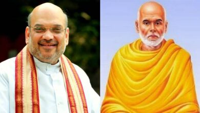 sreenarayana-guru