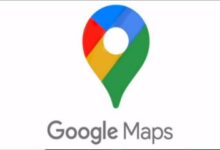GOOGLE MAPS