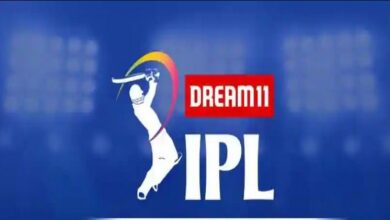 IPL 2020