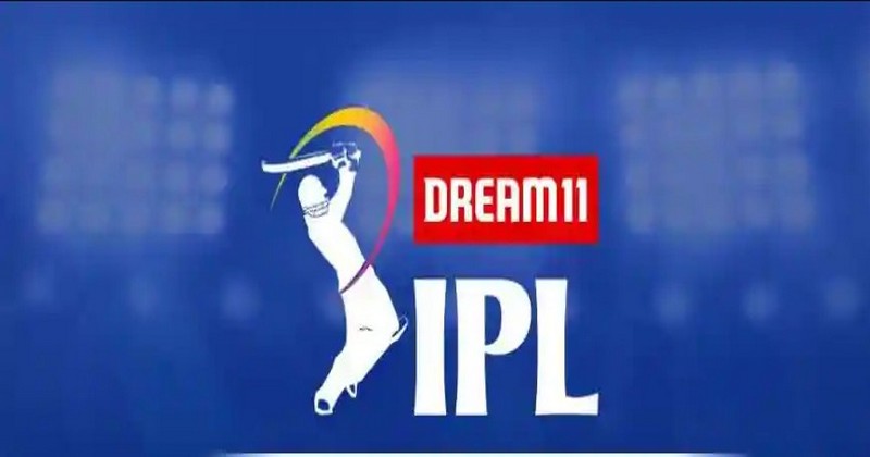 IPL 2020