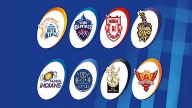 IPL 2020