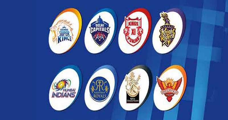 IPL 2020