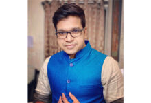 SREEJITH-PANICKER