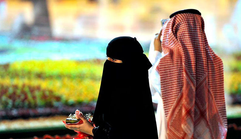 Gulf country bans women from marrying from Pakistan and Bangladesh