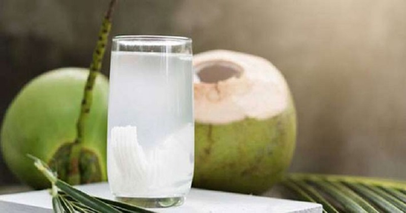 വെറും വയറ്റിൽ കരിക്കിൻ വെള്ളം കുടിക്കാം; ആരോഗ്യഗുണങ്ങള്‍ നിരവധി | Health,  coconut water, Latest News, News, Beauty & Style, Life Style, Food &  Cookery, Health & Fitness