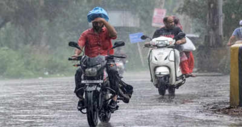 കനത്ത മഴ: വയനാട് ജില്ലയില്‍ ദുരിതാശ്വാസ ക്യാമ്പുകളായി പ്രവര്‍ത്തിക്കുന്ന വിദ്യാഭ്യാസ സ്ഥാപനങ്ങള്‍ക്ക് ഇന്ന് അവധി 