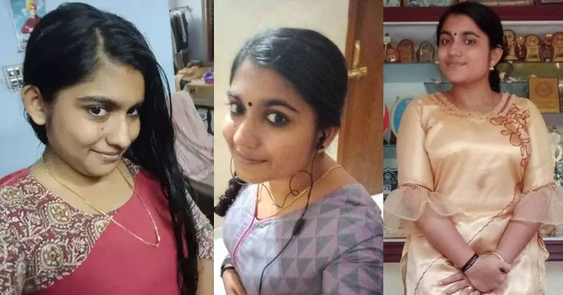 പാറശാല ഷാരോൺ രാജ് വധക്കേസ്: ഗ്രീഷ്മയെ ജാമ്യത്തിൽ വിടാതെ കസ്റ്റഡി വിചാരണ ചെയ്യാൻ പ്രോസിക്യൂഷൻ അനുമതി 