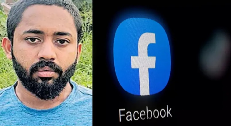 റീച്ച് കൂട്ടാന്‍ ഫെയ്‌സ്ബുക്കില്‍ യുവതിയുടെ ഫോട്ടോ പ്രൊഫൈൽ ചിത്രമാക്കി: ഉനൈസ് പിടിയിലായത് യുവതിയുടെ പരാതിയിൽ