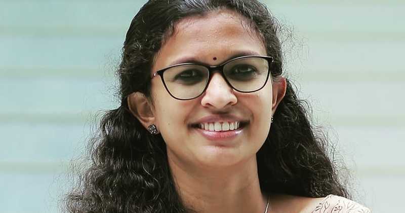 വ്യാജ രേഖ വിവാദം: കെ. വിദ്യ ഒളിവിൽ തന്നെ, ഉരുണ്ടുകളിച്ച് പോലീസ് | Kerala Police, fake document case, K Vidhya, Vidya SFI, Kerala, Latest News, News